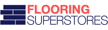 Flooring Superstores