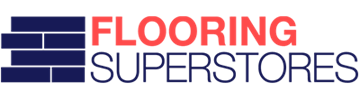 Flooring SuperStores